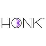2 Honk Logo