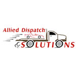Allied Dispatch