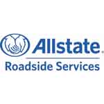 Allstate