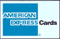 Amex Logo Jpg
