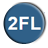 I 2find Local