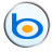 I Bing