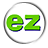 I Ez Local