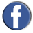 I Fb