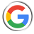 I G