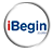 I I Begin