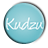 I Kudzu