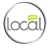I Local