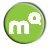 I Map Quest