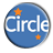 I Merch Circle