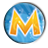 I Mojo Pages