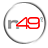 I N 49