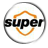 I Super Pages