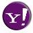 I Yahoo