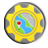 I Yellow Bot