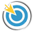 Iconcitysearch