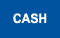 Pay Cash