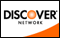 Pay Discover