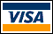 Pay Visa