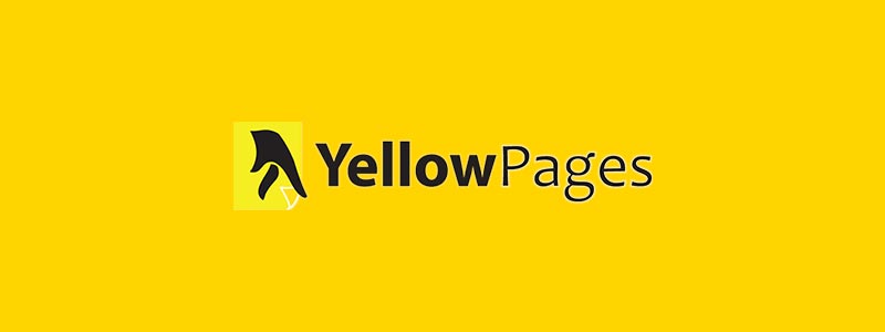 Yellowpages