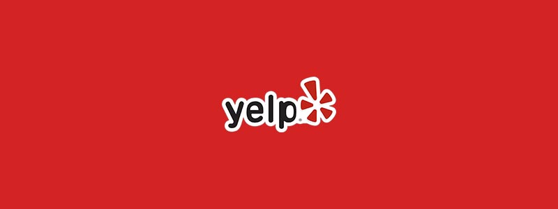 Yelp